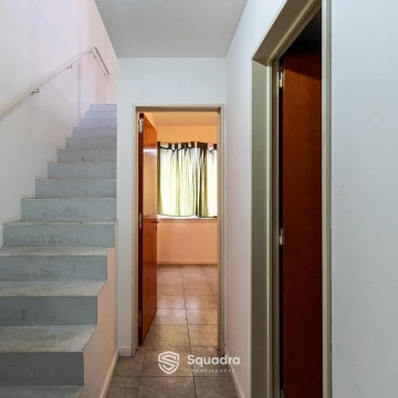 1791209544.jpg