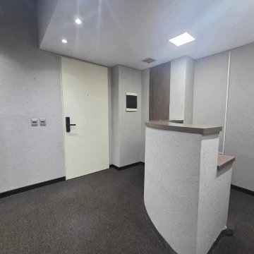 Oficina  en Alquiler en Nordelta, Tigre, G.B.A. Zona Norte