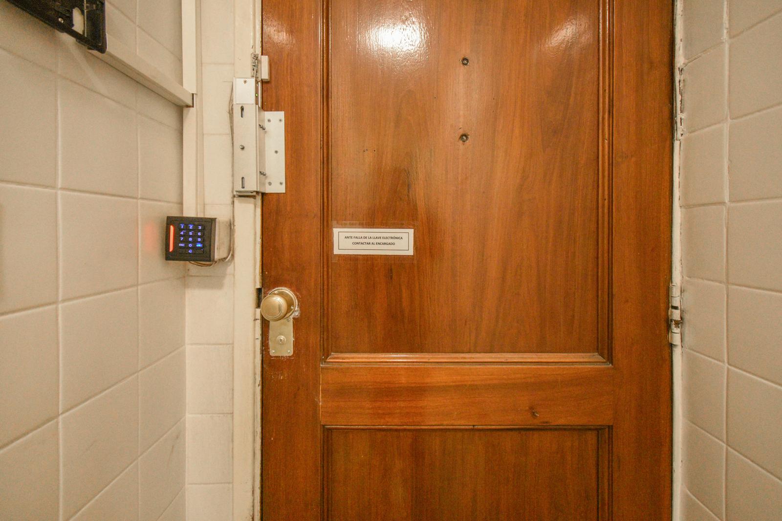 image 28