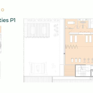 1791211987.jpg