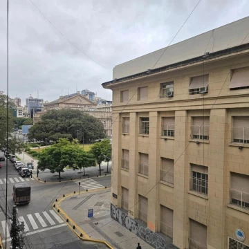 Oficina en venta 3 amb Tribunales Ideal Inversión