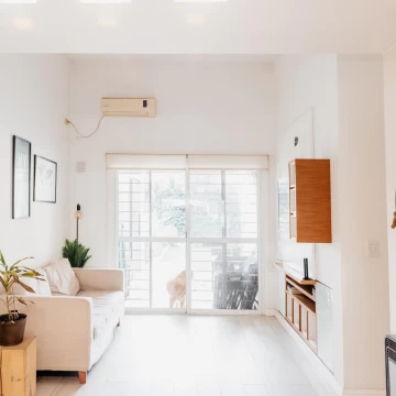 Casa en venta en fisherton ideal para disfrutar el espacio verde.