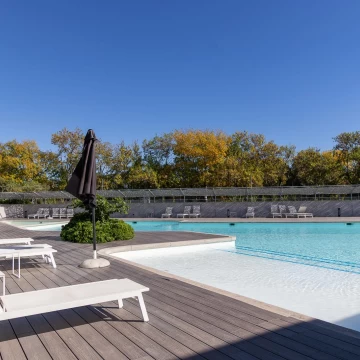 Departamento premium super luminoso en complejo full amenities, Venice Tigre