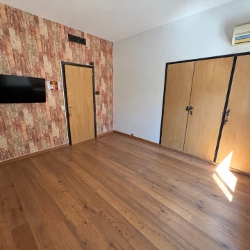 Departamento en Retiro