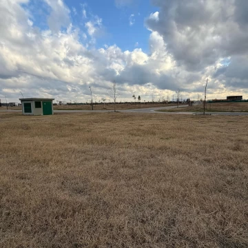 Oportunidad! Terreno en venta en Nativas, Puertos del Lago, Escobar
