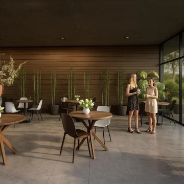 Local en construcción en Venta - Entrega 2029