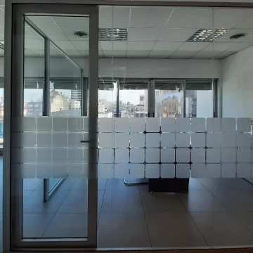 1791213132.jpg