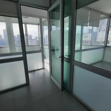 1791213139.jpg