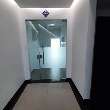 1791213139.jpg