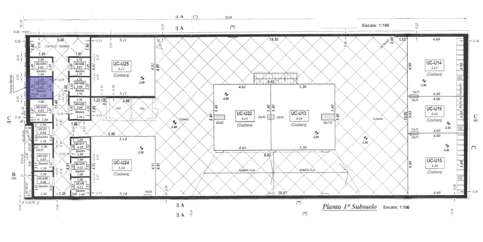 blueprint