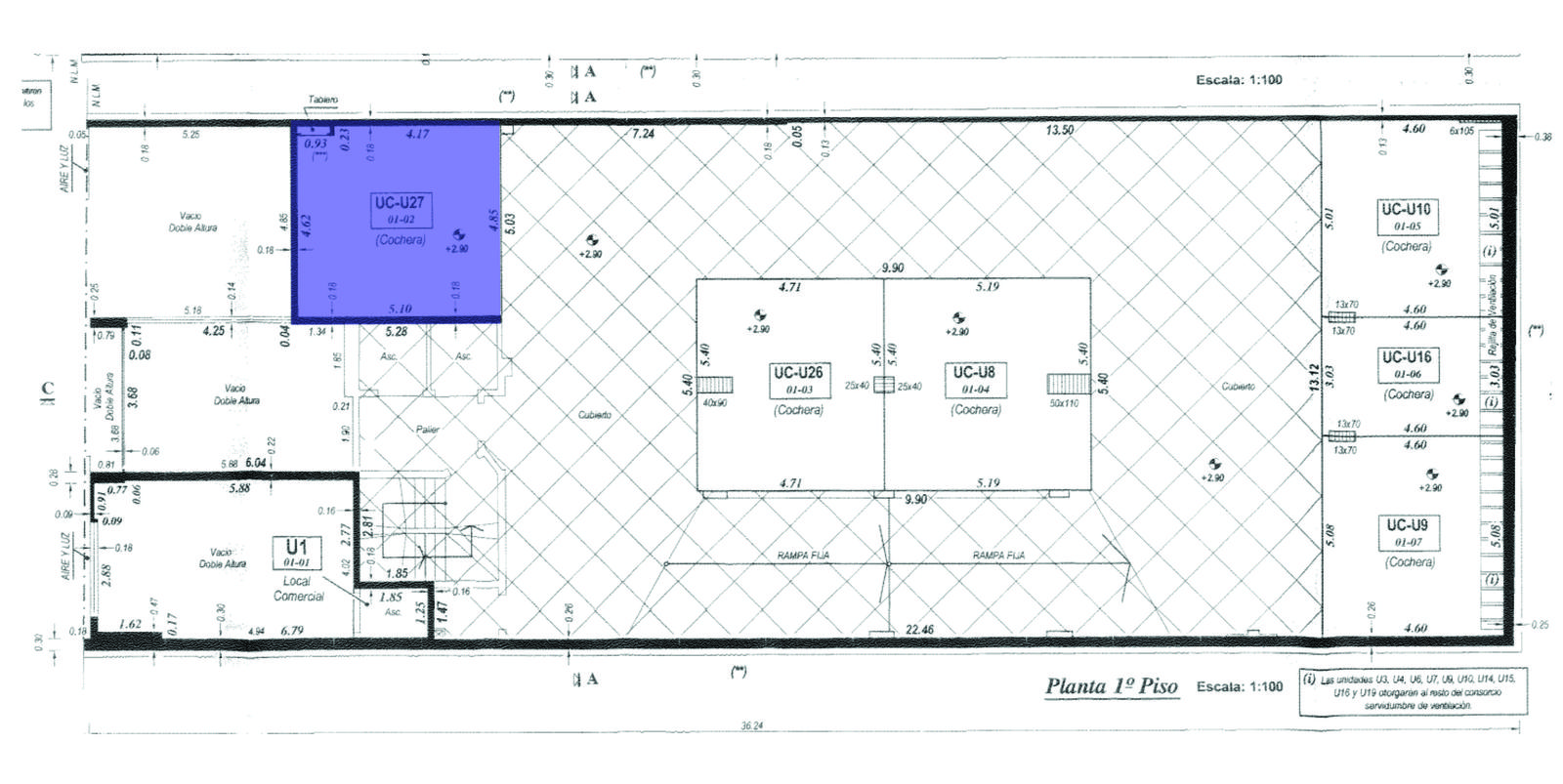 blueprint