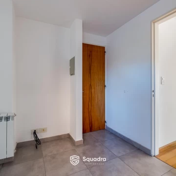 1791213162.jpg