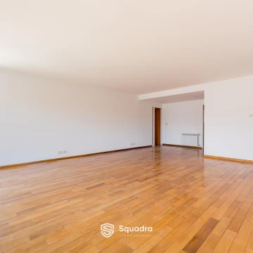 1791213165.jpg