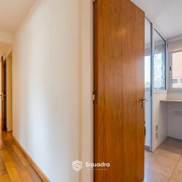 1791213166.jpg