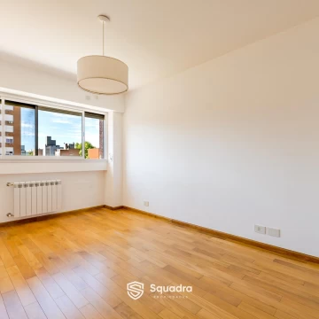 1791213169.jpg