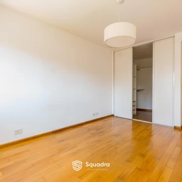 1791213169.jpg