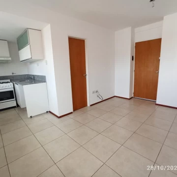 Alquiler excelente departamento Ubicado en San juan 2990