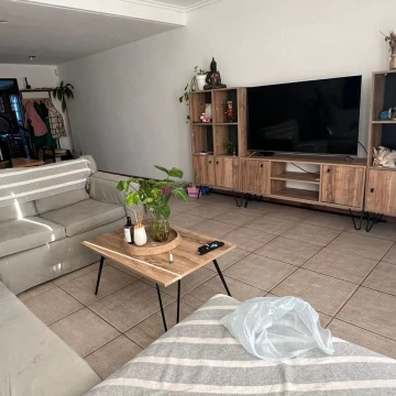 VENTA CASA TRIPLEX PH 5 AMBIENTES EN VENTA EN CARAPACHAY