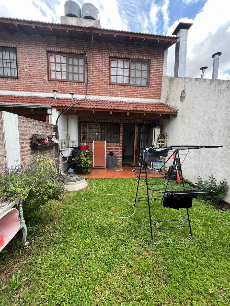image 14
