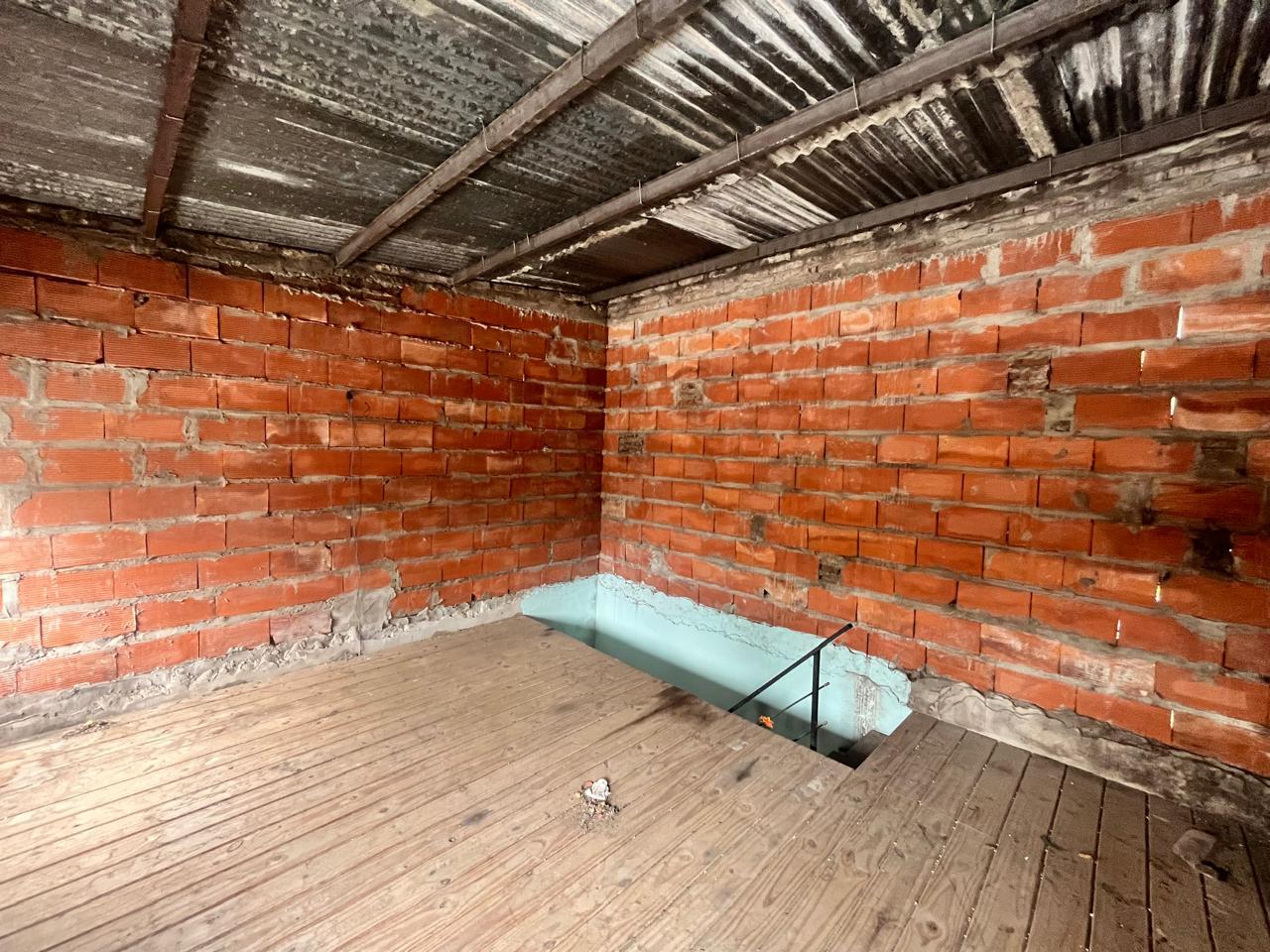 image 23