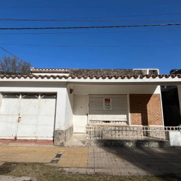 Belgrano 1560