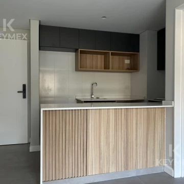 Venta Departamento departamento 3 ambientes Almagro