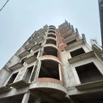 VENTA CHACABUCO 221 HERMOSO PROYECTO