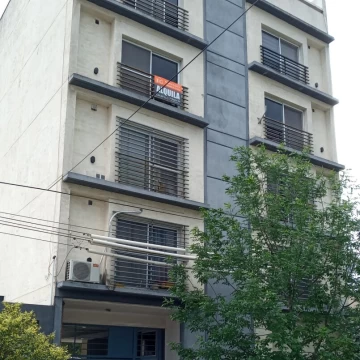 Alvear N°190