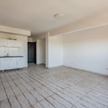 Venta - Departamento - 1 Ambiente - Monoambiente - Moron - Permuta