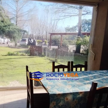 1791217459.jpg