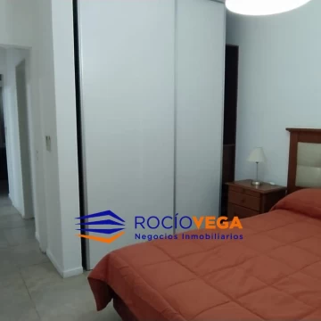 1791217459.jpg