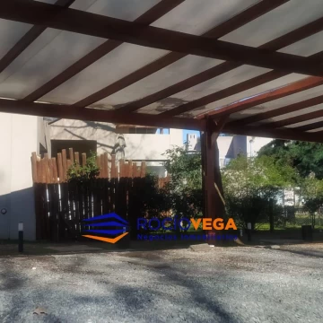 1791217461.jpg