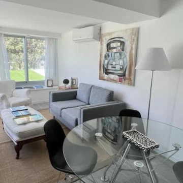 Departamento en Punta del Este