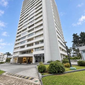 Departamento en Punta del Este