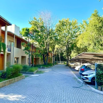 Casa  en Venta en Ingeniero Maschwitz, Escobar, G.B.A. Zona Norte