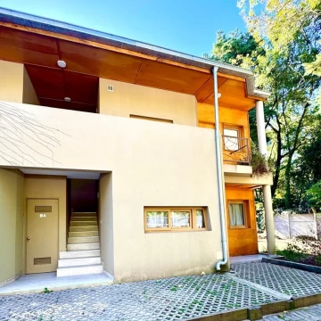 Casa  en Venta en Ingeniero Maschwitz, Escobar, G.B.A. Zona Norte