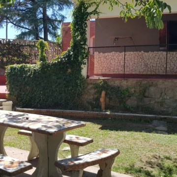 Casa  en La Calera - Villa El Diquecito