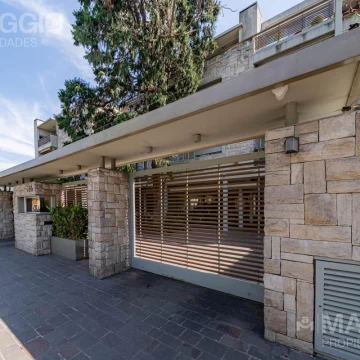 VENTA HAEDO DEPARTAMENTO 