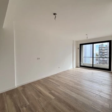Departamento en venta Palermo 2 ambientes