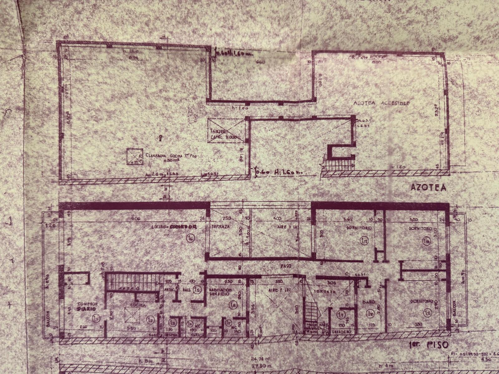 image 45