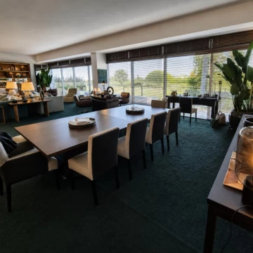 Departamento en Punta del Este