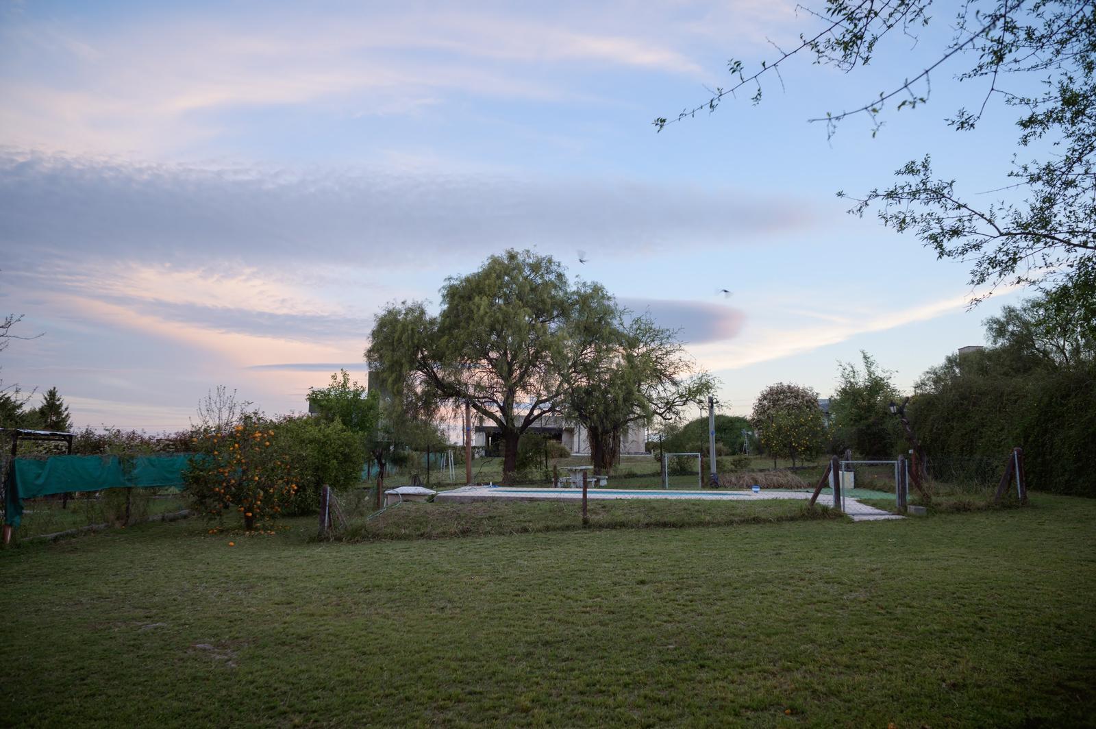 image 25