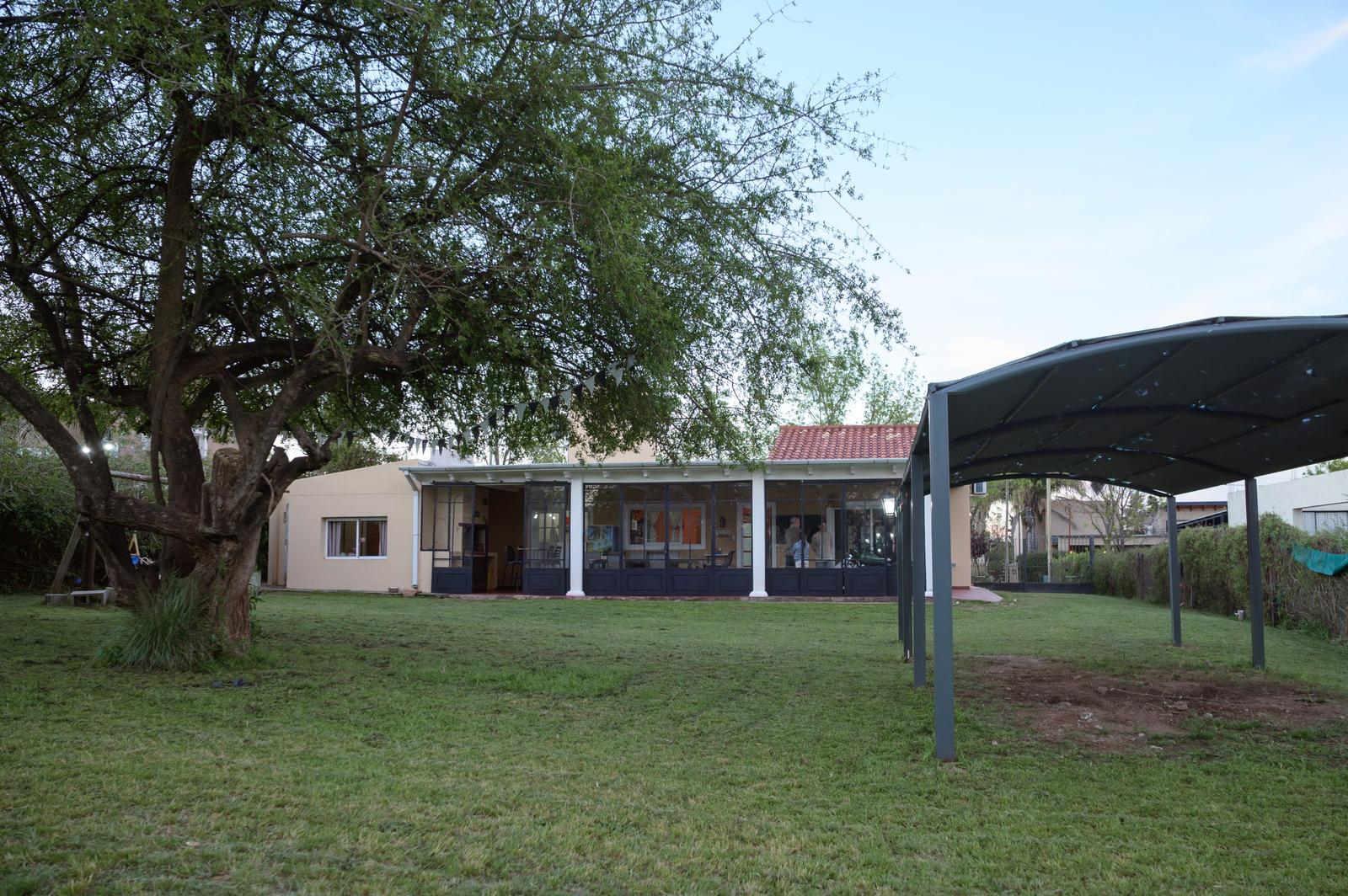 image 29