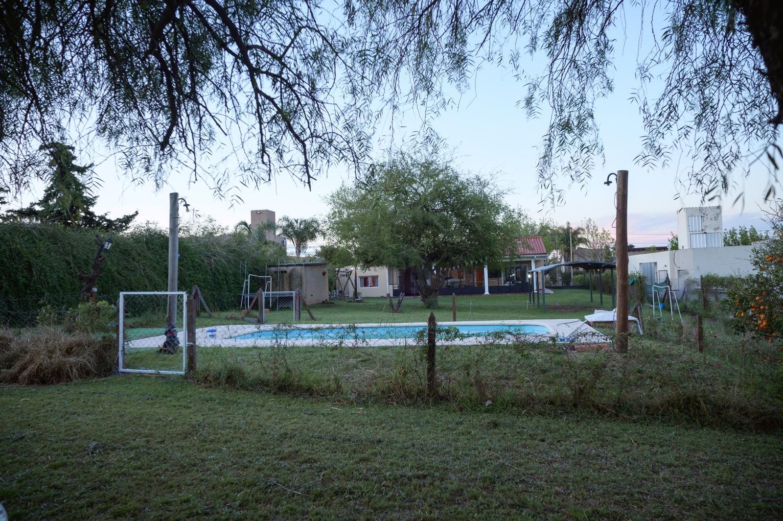 image 30
