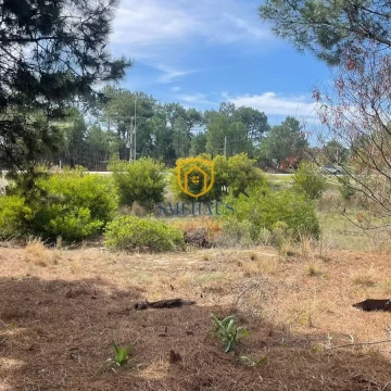 Terreno en venta en Jaureguiberry de 562 m2