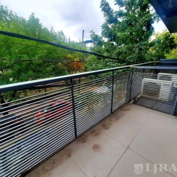 3 AMB - TOILETTE - COCHERA EN VENTA EN TIGRE CENTRO