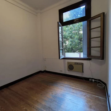 Departamento VENTA 2 AMBIENTES LUMINOSOS 