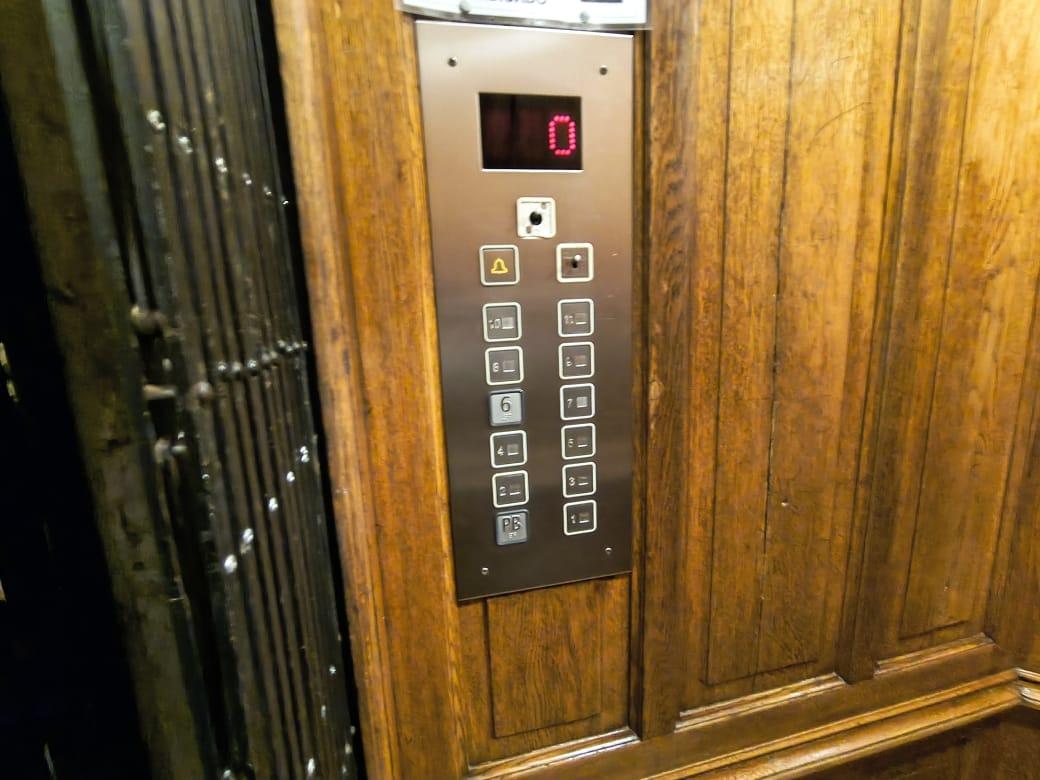 image 11