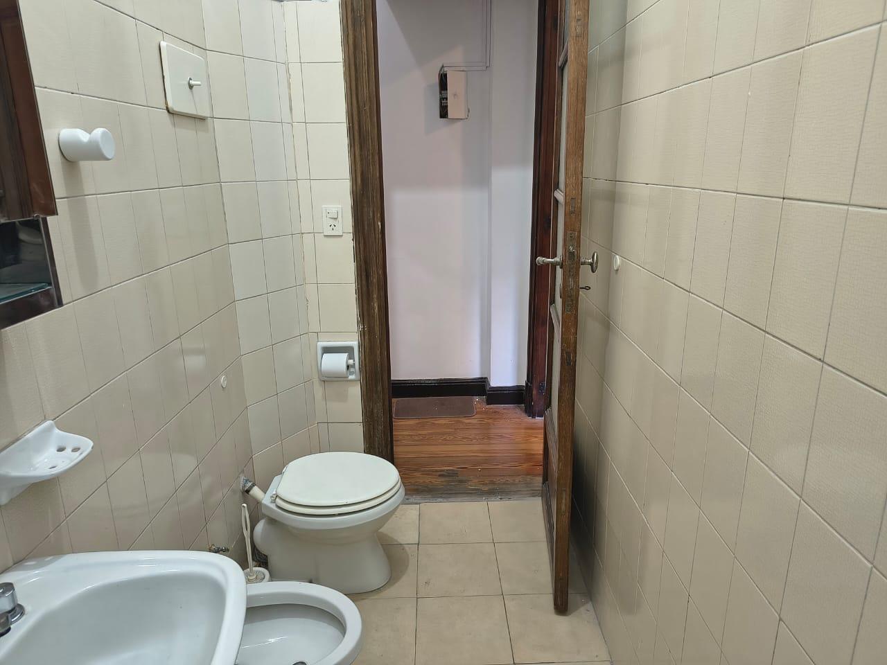 image 23