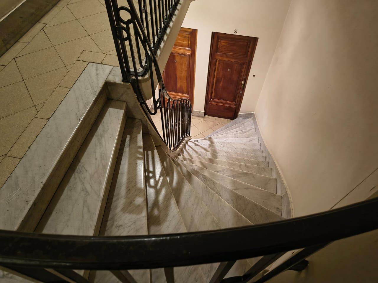 image 29